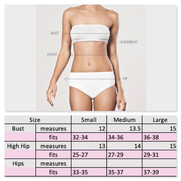 Colorblock Red and Cheetah Belted Bikini Swimsuit - Picture 5 of 5